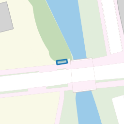 Perceel GLO00-A-4171