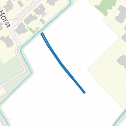 Perceel GLO00-A-4246