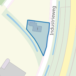 Perceel GLO00-A-4251