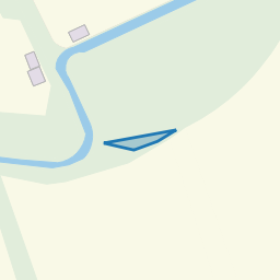 Perceel GLO00-A-4270