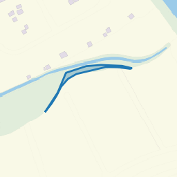 Perceel GLO00-A-4271