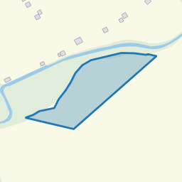 Perceel GLO00-A-4272