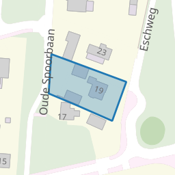 Perceel GLO00-A-4273