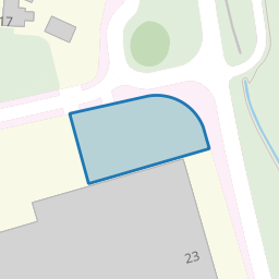 Perceel GLO00-A-4276