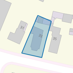 Perceel GLO00-A-4280