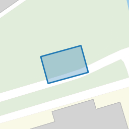 Perceel GLO00-A-4286