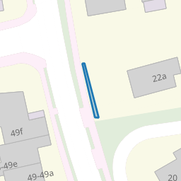 Perceel GLO00-A-4290