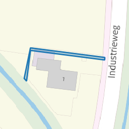 Perceel GLO00-A-4292