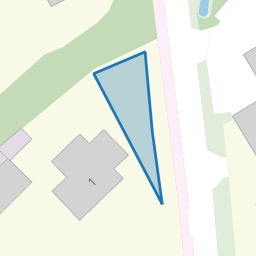 Perceel GLO00-A-4294