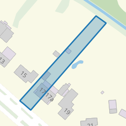 Perceel GLO00-A-4301