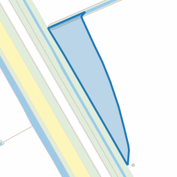 Perceel GLO00-A-4306