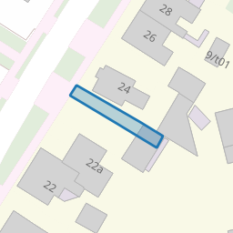 Perceel GLO00-A-4314