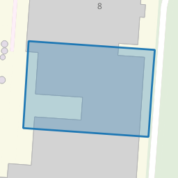 Perceel GLO00-A-4327