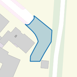 Perceel GLO00-A-4336