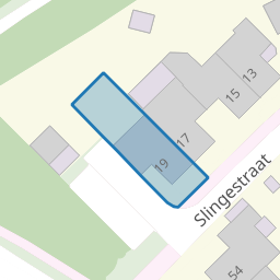 Perceel GLO00-A-4338