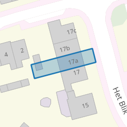 Perceel GLO00-A-4350