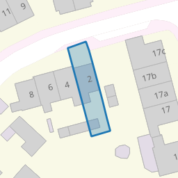 Perceel GLO00-A-4354