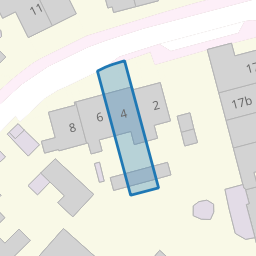 Perceel GLO00-A-4355