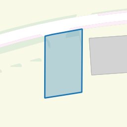 Perceel GLO00-A-4365