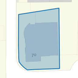 Perceel GLO00-A-4367