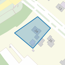 Perceel GLO00-A-4374