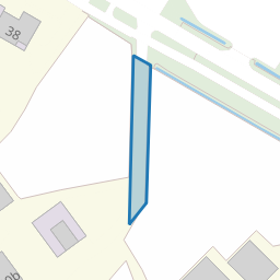 Perceel GLO00-A-4379