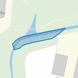 Perceel GLO00-A-4387