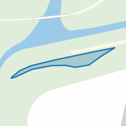 Perceel GLO00-A-4388