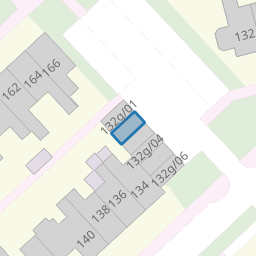 Perceel GLO00-A-4401