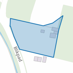 Perceel GLO00-A-4404