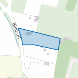 Perceel GLO00-A-4405