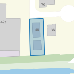 Perceel GLO00-A-4415