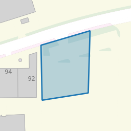 Perceel GLO00-A-4418