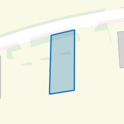 Perceel GLO00-A-4419