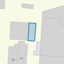 Perceel GLO00-A-4441