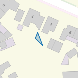 Perceel GLO00-A-4442