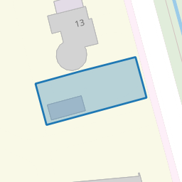 Perceel GLO00-A-4446