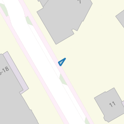 Perceel GLO00-A-4450