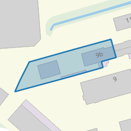 Perceel GLO00-A-4452