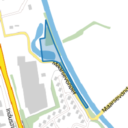 Perceel GLO00-A-4454