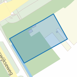 Perceel GLO00-A-4463