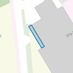 Perceel GLO00-A-4466