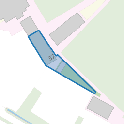 Perceel GLO00-A-4471