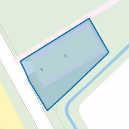 Perceel GLO00-A-4472