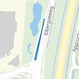 Perceel GLO00-A-4484