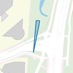 Perceel GLO00-A-4485