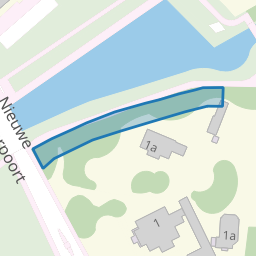 Perceel GLO00-A-4505