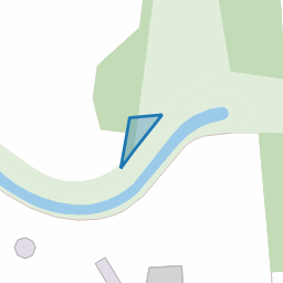 Perceel GLO00-A-4510