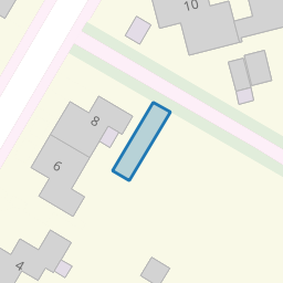 Perceel GLO00-A-4513