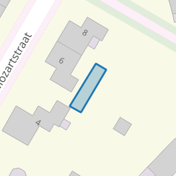 Perceel GLO00-A-4514